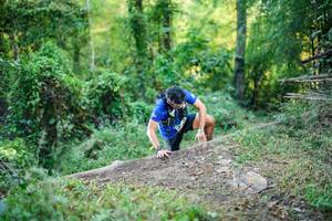 BIB: 
                            <button type="button" onclick="openModal(19422021)" class="btn btn-primary btn-sm float-right btn-popup" data-toggle="modal" data-target=".modal-high-quality">
                        <i class="fas fa-shopping-cart"></i> Add to Cart
                    </button>
                                            <button type="button" onclick="isThisMe(19422021, true)" class="btn btn-success btn-sm float-right btn-popup btn-isme hidden" data-toggle="tooltip" data-placement="bottom" title="นี่คือรูปของคุณใช่ไหม คลิกที่นี่เพื่อเอาเข้าอัลบั้ม">
                        <i class="fas fa-plus"></i> Add to album
                    </button>
                    <button type="button" onclick="isThisMe(19422021, false)" class="btn btn-warning btn-sm float-right btn-popup btn-isnotme hidden">
                        <i class="fas fa-ban"></i> Remove from album
                    </button>